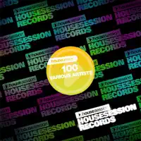 Night in the Big Room (Original Mix) — Kid Massive