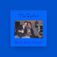 The Oysters