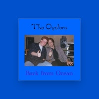 The Oysters