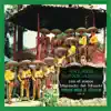 Mariachi Vargas de Tecalitlán - Cuando Escuches Este Vals