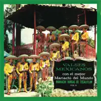 Dios Nunca Muere — Mariachi Vargas De Tecalitlan