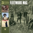 Original Album Classics: Fleetwood Mac