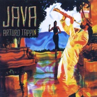 Java - Arturo Tappin