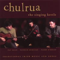 The Singing Kettle by Chulrua on Apple Music