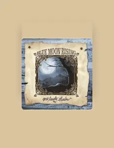 Listen to Blue Moon Rising, watch music videos, read bio, see tour dates & more!
