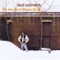 Within These Walls - Chuck Butterworth lyrics