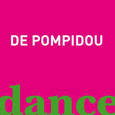 Dance - Single
