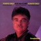 Tonite only - Ron McClure lyrics