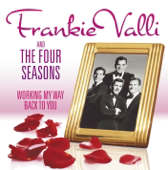 Working My Way Back to You - The Frankie Valli & the Four Seasons Collection (Remastered)