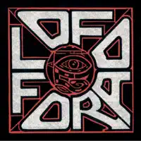 Zobi La Mouche — LOFOFORA