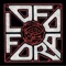 Zobi la mouche - Lofofora lyrics