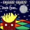 Disco Fries - Parry Gripp lyrics