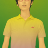 Koisuru Megane - Ayano Tsuji