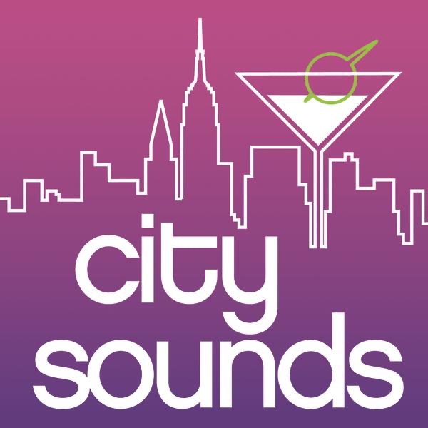 City Sounds