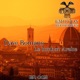 Le bonbon Arabe Single