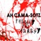 Your Darkest Soul - Ah Cama-Sotz lyrics