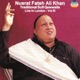 Traditional Sufi Qawwalis Live In London Vol III