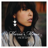 I'm In Love - Single - Maria Mena