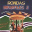 Rondas Infantiles 2