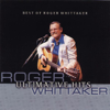 I Don't Believe In If Anymore - Roger Whittaker