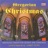 Tui sunt caeli (Offertorium, High Feast of Christ Birth - Messe am Tag)