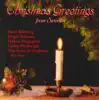 Stream & download En Klassisk Jul (Christmas Greatings from Sweden)