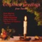 Julsång (O Helga Natt) [O Helga Natt] - Håkan Hagegård, Jussi Björling, Birgit Nilsson, Orphei Drängar, Adolf Fredriks Bachskör & Gösta Winbergh lyrics