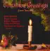 Stilla Natt (Silent Night) song reviews