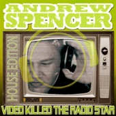 Video Killed the Radio Star (PH Electro Remix) artwork