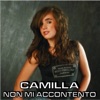 Non mi accontento - Single