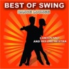 Orchestre de Picardie Roses de Picardie Best of Swing Dance Lounge - EP