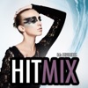 HitMix, Vol. 7 (DJ's Favorites Schlager Pop Collection)