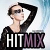 HitMix, Vol. 7 (DJ's Favorites Schlager Pop Collection)