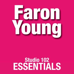 Studio 102 Essentials