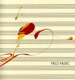 FIELD MUSIC (MEASURE) cover art