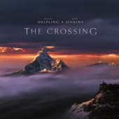 David Helpling - The Crossing