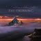 The Crossing - David Helpling & Jon Jenkins lyrics