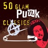 The Vibrators Baby, Baby 50 Glam Punk Classics