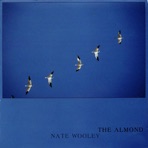The Almond