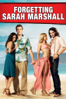 Forgetting Sarah Marshall - Nicholas Stoller