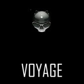 Voyage artwork