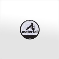 Diamond EP - Mihalis Safras & Liberto