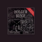 Holger Biege