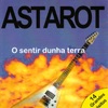 Astarot - Negra Sombra