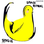 Space Ritual 2009 - EP