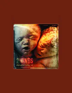 Listen to 2Minds, watch music videos, read bio, see tour dates & more!