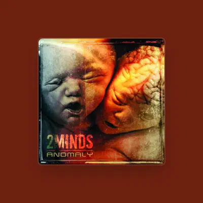 Listen to 2Minds, watch music videos, read bio, see tour dates & more!
