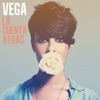 Vega - Como Yo No Hay Dos