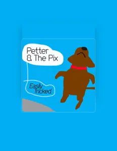 Listen to Petter & The Pix, watch music videos, read bio, see tour dates & more!