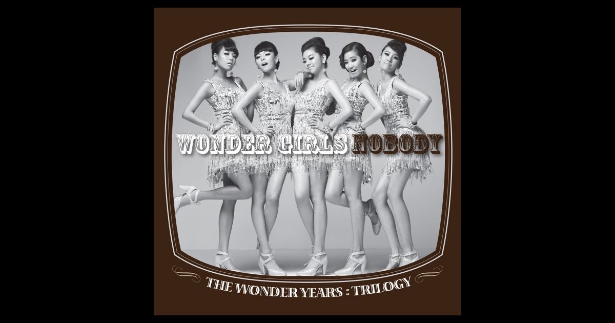 K-POP・アジア Cold Moon /  Wonder Bird 絢香、上白石萌音出演のファンタジーな世界を描いた「Wonder!」MV公開